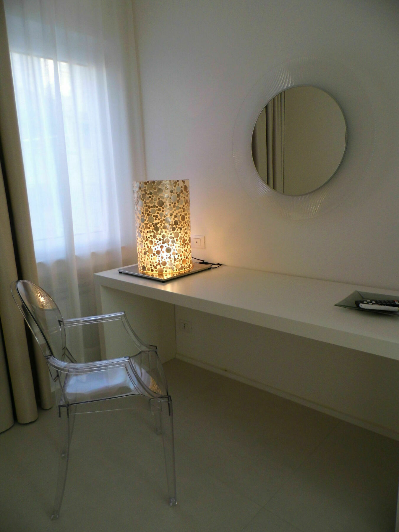 Siracusa Luxury Apartment Реджо-ди-Калабрия Экстерьер фото